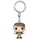 Funko Pop! Μπρελόκ Joey in Chandler's Clothes (Friends)